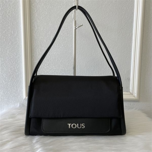 Tou*s Handbags-1A-40