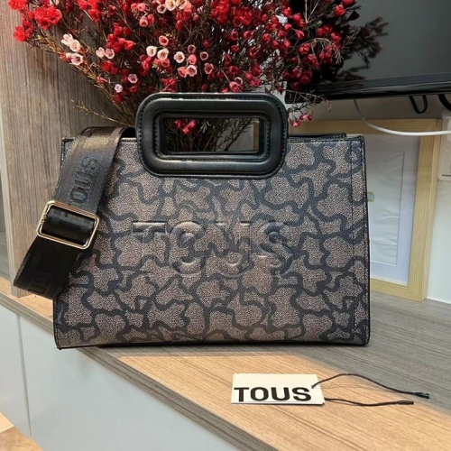 Tou*s Handbags-180-A-31