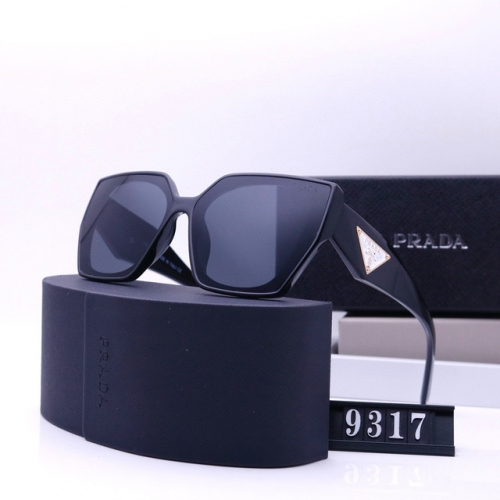 Brand Sunglasses-240222-QL5803