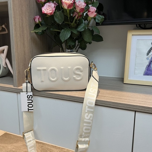 Tou*s Handbags-1A-24