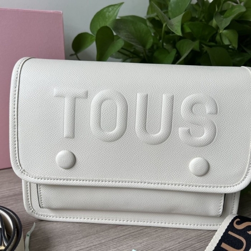 Tou*s Handbags-180-A-49