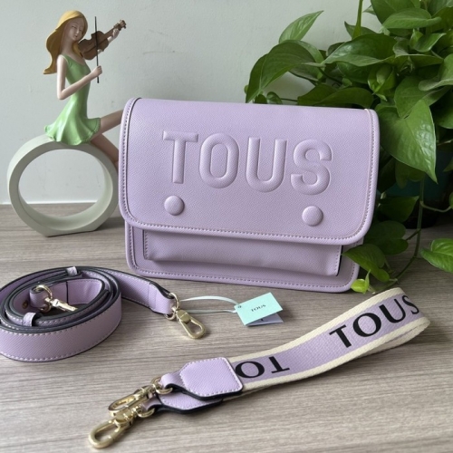 Tou*s Handbags-180-A-48