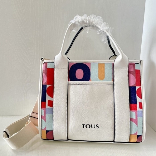 Tou*s Handbags-180-A-71