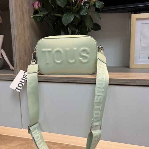 Tou*s Handbags-1A-12