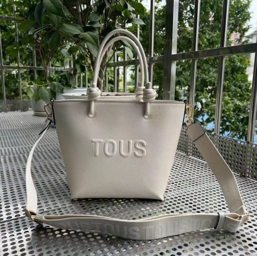 Tou*s Handbags-180-A-20