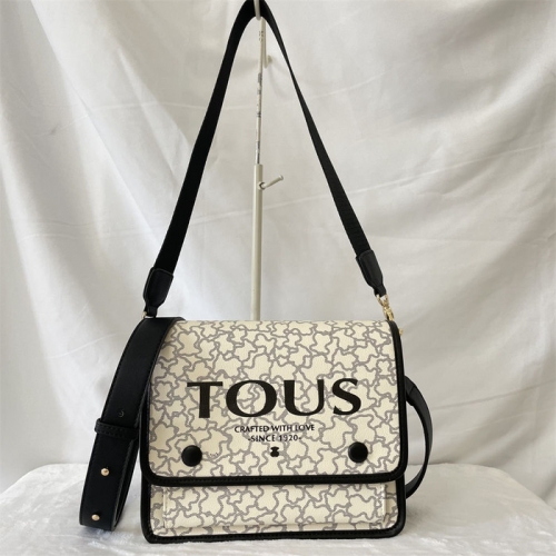 Tou*s Handbags-180-A-63