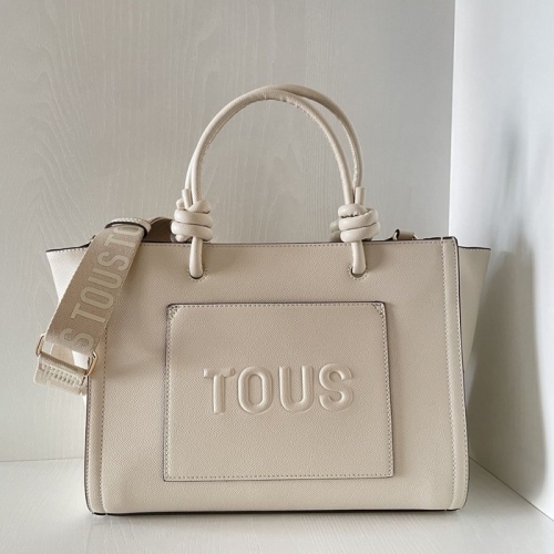 Tou*s Handbags-180-A-18