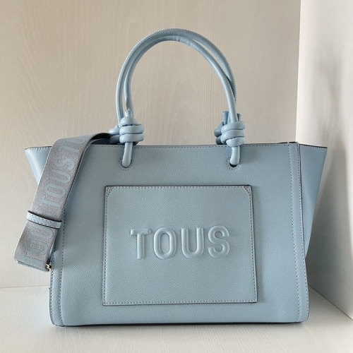 Tou*s Handbags-180-A-13