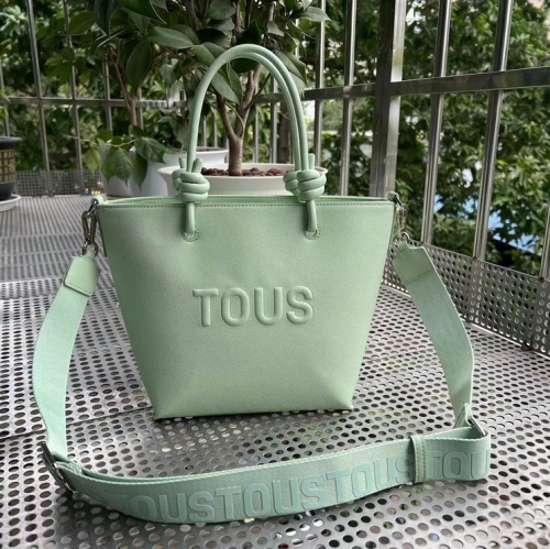 Tou*s Handbags-180-A-27