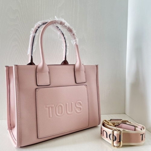 Tou*s Handbags-180-A-54