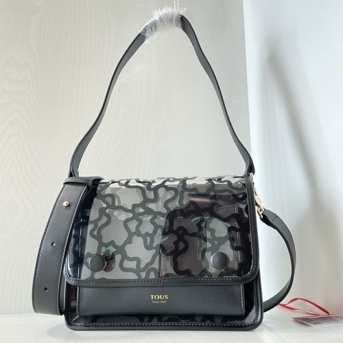 Tou*s Handbags-180-A-85