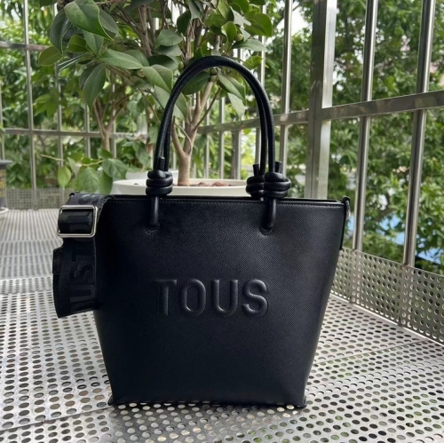 Tou*s Handbags-180-A-22