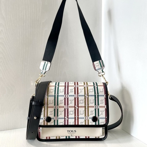 Tou*s Handbags-180-A-93