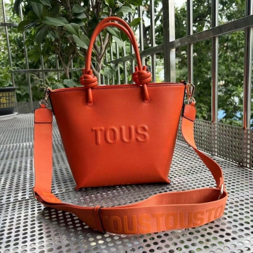 Tou*s Handbags-180-A-16