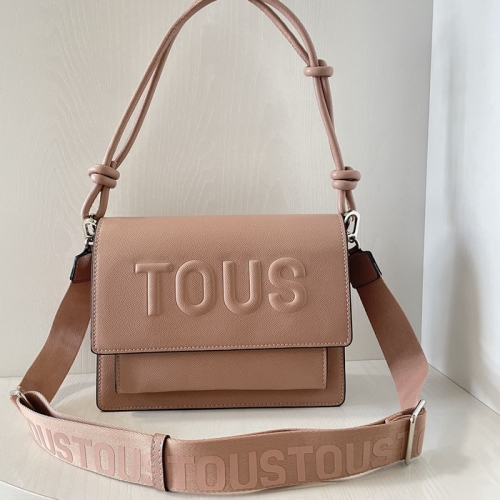 Tou*s Handbags-180-A-41