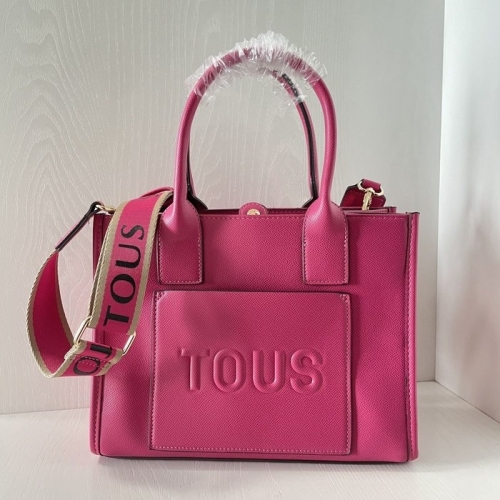 Tou*s Handbags-180-A-56