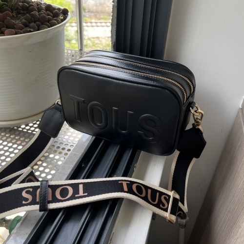 Tou*s Handbags-1A-27