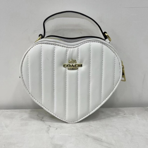 Coac*h Handbags-OMCOH998-BX-39-5