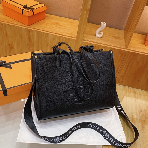 Tor*y Handbags-BX1116-52-1