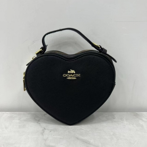 Coac*h Handbags-OMCOH998-BX-39-8