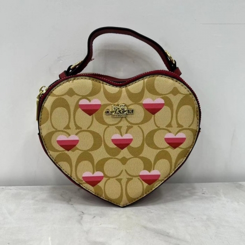 Coac*h Handbags-OMCOH998-BX-39-9