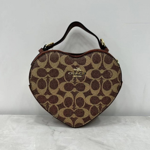 Coac*h Handbags-OMCOH998-BX-39-1