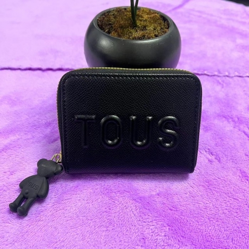 Tou*s Wallet -BX1506