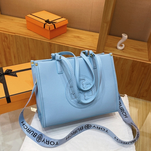 Tor*y Handbags-BX1116-52-1