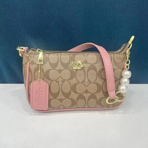 Coac*h Handbags-OMCOH995-45-1-BX