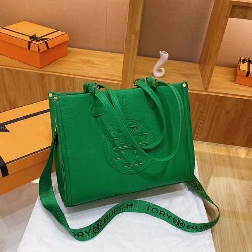 Tor*y Handbags-BX1116-52-1