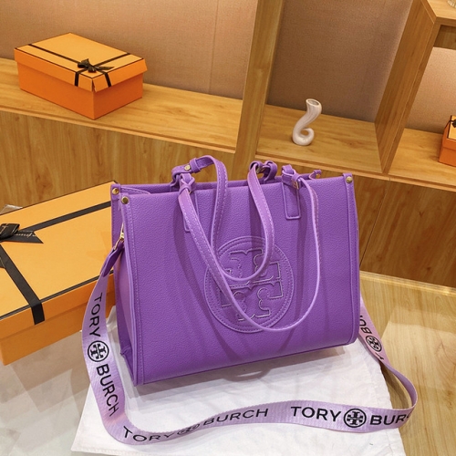 Tor*y Handbags-BX1116-52-1