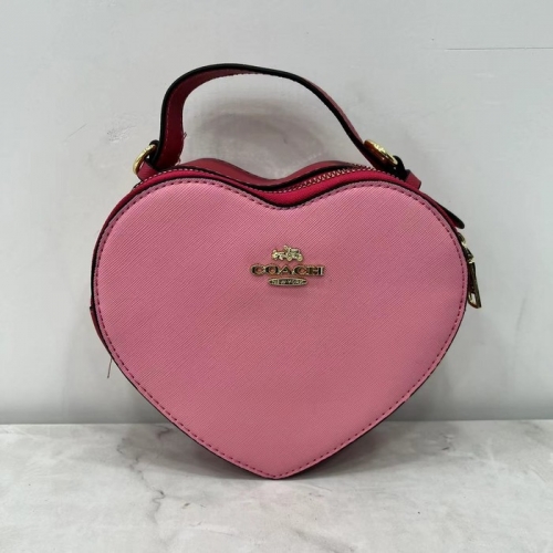 Coac*h Handbags-OMCOH998-BX-39-2