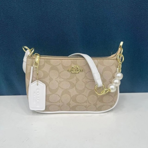 Coac*h Handbags-OMCOH995-45-1-BX