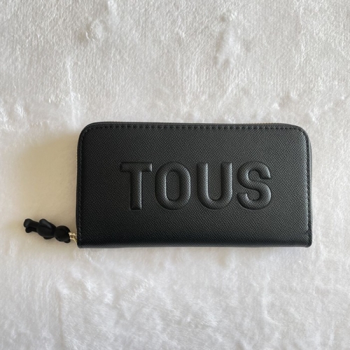 Tou*s Wallet -BX1513