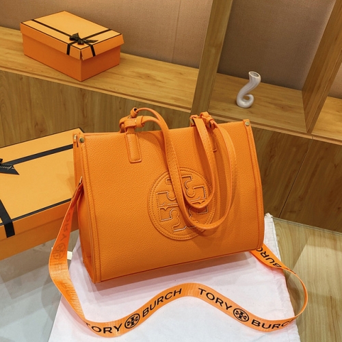 Tor*y Handbags-BX1116-52-1