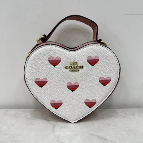 Coac*h Handbags-OMCOH998-BX-39-6