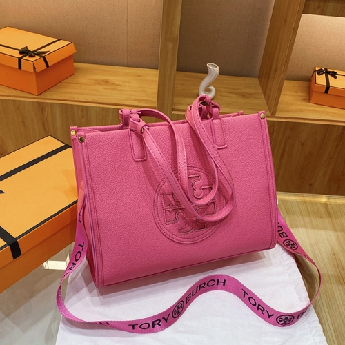 Tor*y Handbags-BX1116-52-1