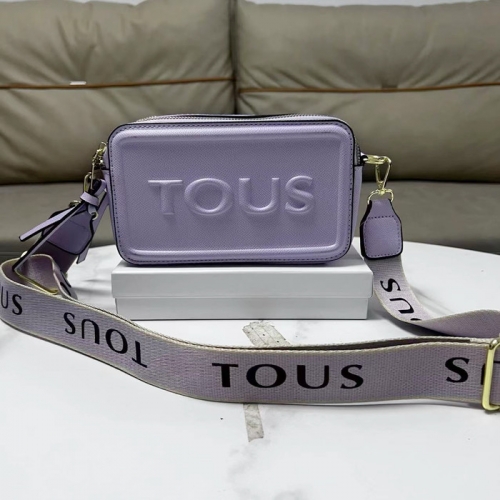 Tou*s Handbags-BX1530