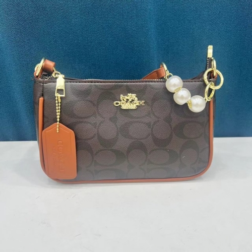 Coac*h Handbags-OMCOH995-45-1-BX