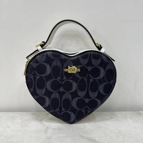 Coac*h Handbags-OMCOH998-BX-39-11