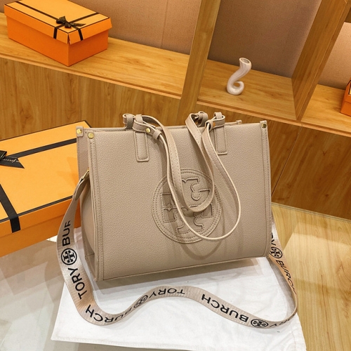 Tor*y Handbags-BX1116-52-1