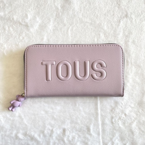 Tou*s Wallet -BX1514