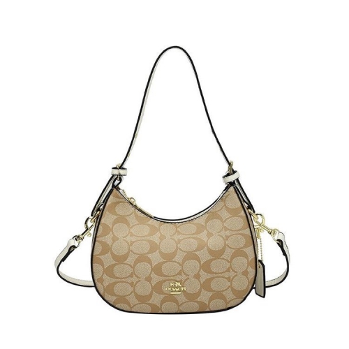 Coac*h Handbags-OMCOH995-42-1-BX