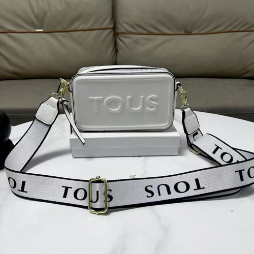 Tou*s Handbags-BX1532