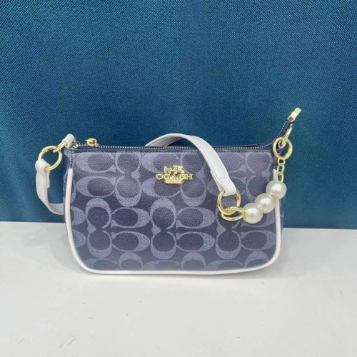 Coac*h Handbags-OMCOH995-45-1-BX