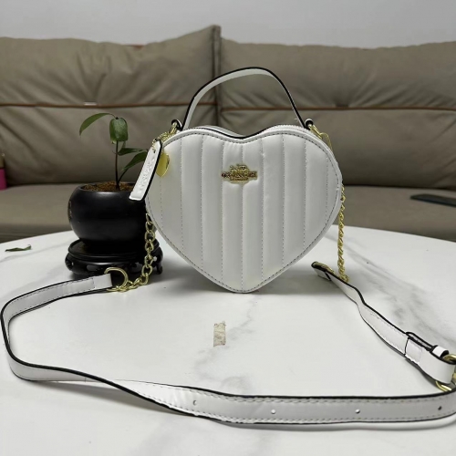 Coac*h Handbags--BX1660-7