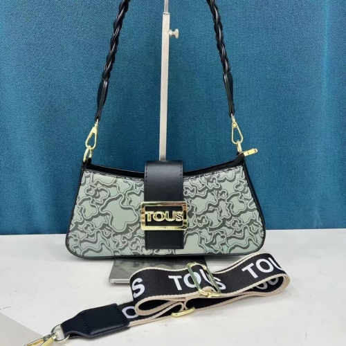 Tou*s Handbags-BX-P43DDS-6