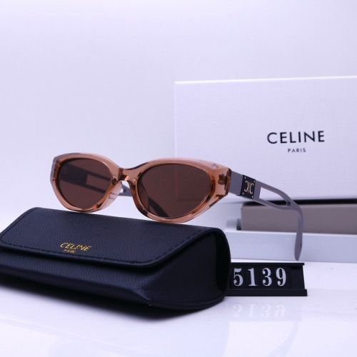 Brand Sunglasses-240305-QL6420