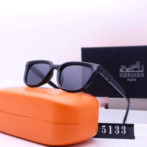 Brand Sunglasses-240305-QL6304