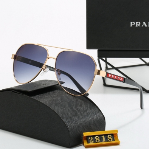 Brand Sunglasses-240305-QL6308